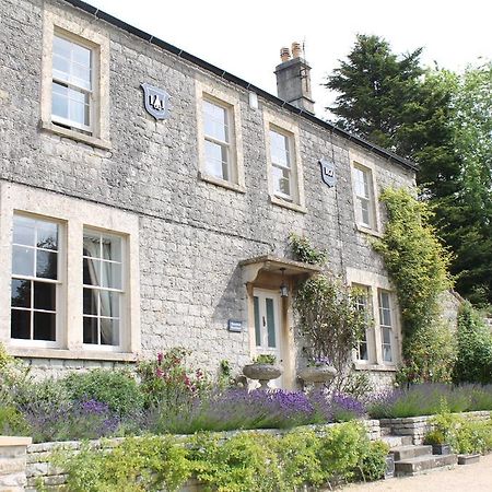 Kelston Roundhill Farmhouse מראה חיצוני תמונה
